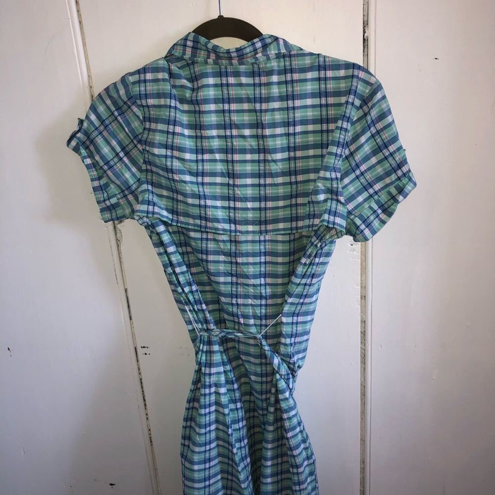 dress! - Picture 3 of 3